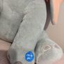 Soft Toy Dumbo Disney with Sound H 30cm. Image 2
