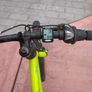 Kids bike Image 2