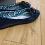 Beautiful Shoes (Size 42) Image 3