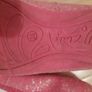 Girl's shoes Image 2