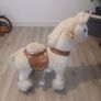 Rocking horse Image 2