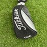 Titleist 905T Driver w/Tour AD shaft Image 6