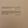 Voice And Speech in The Theatre. By Clifford Turner. With A Forward By Peggy Ash Croft. Second Edition Hardback In Good Condition. See Photos For Same. Image 8