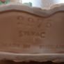 pixie sylvac Pottery, Image 5