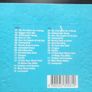 Bell X1 - Tour de Flock - Live at the Point CD/DVD Image 4