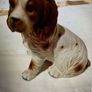 Cocker Spaniel Figurine 15 cm Image 4