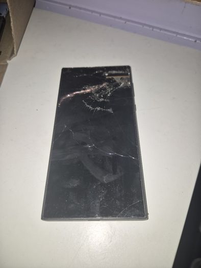 Bulk Job Lot of Untested / Parts Phones