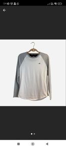 Hollister Co. Sweater