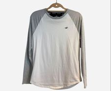 Hollister Co. Sweater