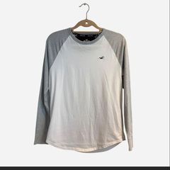 Hollister Co. Sweater