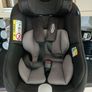 Baby car Image 4