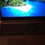 Lenovo IdeaPad Image 6