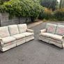 Sofas Image 2