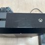 Xbox one console Image 2