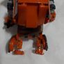 Transformer ROTF / toy Image 2