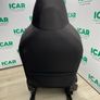 Nissan Juke 2020 Interior Seats Front Rear Seats Image 8