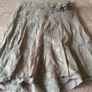 Girls skirt age 10 Image 5