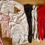 Girls clothes bundle 7-8 years Image 10