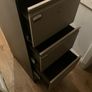 filling cabinet Image 3
