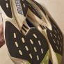 adidas Image 6