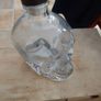 glass skull Image 2