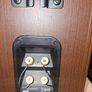 B & W 685 S1 speakers Image 6