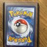 Pokemon Cards Image 5