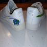 Custom Trainers Image 6