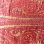 fabric Image 5