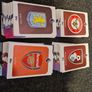Topps Premier League Trading Cards all clubs Image 3