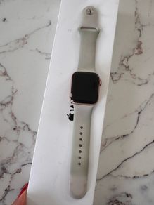 Apple Watch SE