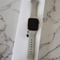 Apple Watch SE