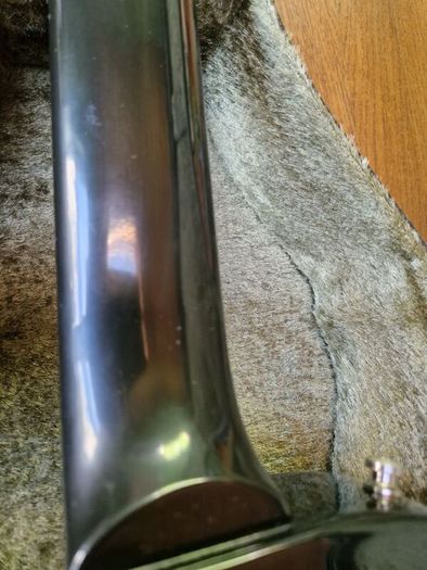 Gibson Les Paul Studio 2008