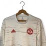 Manchester United 2016 Long Sleeve Image 2