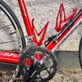 Specialized Allez Road Bike Image 3