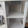 Boppi Toy Kitchen Image 6