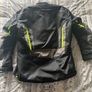 Motor bike clothes Image 7