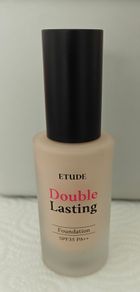 Etude foundation