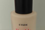 Etude foundation
