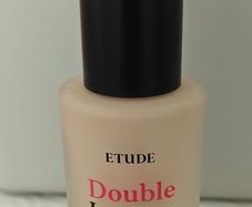 Etude foundation
