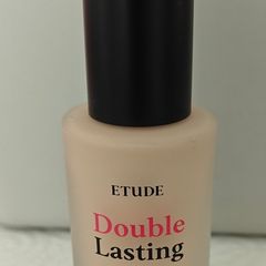 Etude foundation