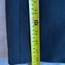 John Lewis Men's Size 40R Tailored Fit 100% Cotton Jacket Image 4