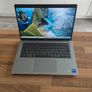 Dell Latitude 5450 | Intel Ultra 5 | 16GB | 512GB | 14" FHD | Win11 Image 6