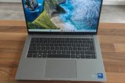 Dell Latitude 5450 | Intel Ultra 5 | 16GB | 512GB | 14" FHD | Win11