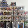 Funko Pop Image 2