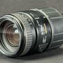 Nikon F Sigma Apo 70-300mm F4-5.6 D Apo Macro Image 3
