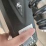 Ebike Image 3