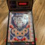 Pinball game Image 3