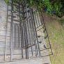 Garden Decor Items Image 8