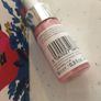Rodial Soft Focus Glow Drops Illuminating Primer - New / Sealed Image 3